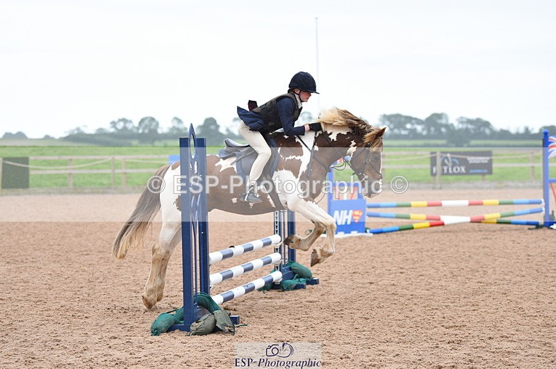 230716A-125918-02727 - Club and Schools 60cm