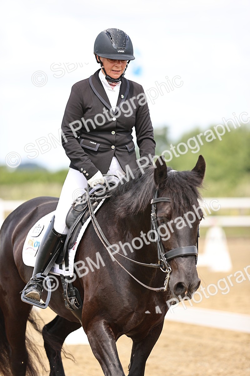 SBM_009270 - Class 7b - Elementary 6 - 11.09-12.05