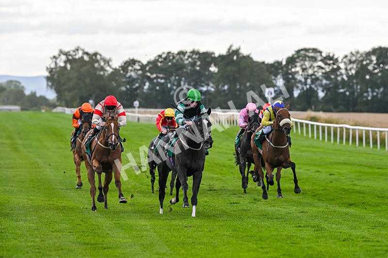 080825-Race 6-Sole Spirit-2830 - Race 6