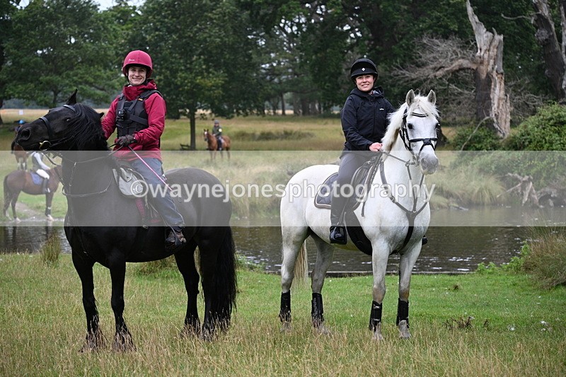 WJ7_6314 - Time at Water 09:30 to 10:00