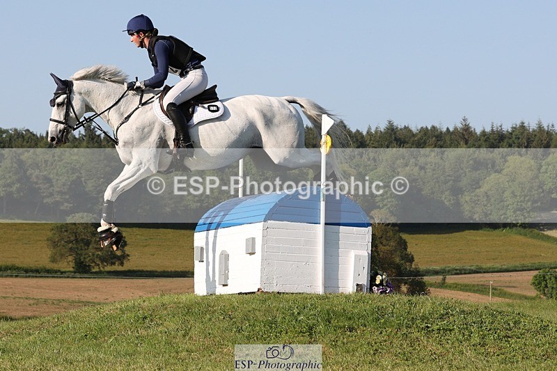 230527-181105-14595 - 172-VELOUMANI_TESS_LY-Aliene_Ruyter-XC