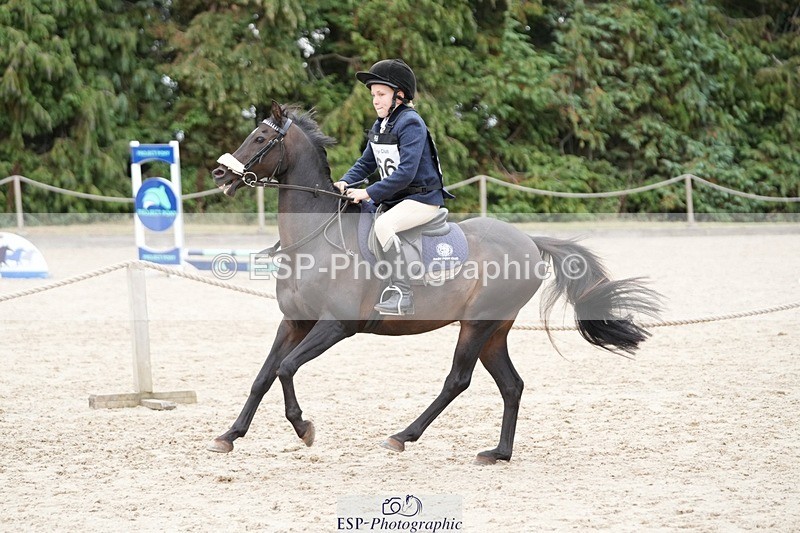 250820A-113413-04307 - Round 2, 10.45 to 11.45 Break