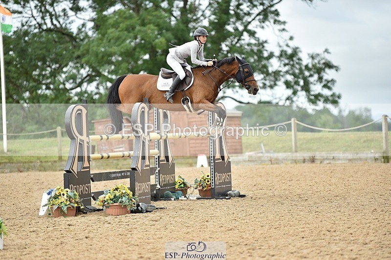 250628-100348-03081 - Cls 9b Junior 1.20m Open