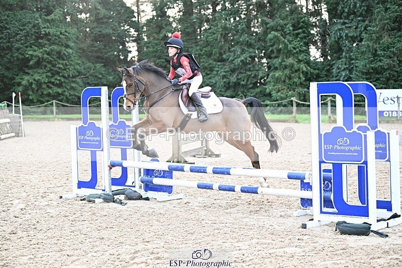 241117-090026-02738 - Cls 1 70-75cm 9.00 to End