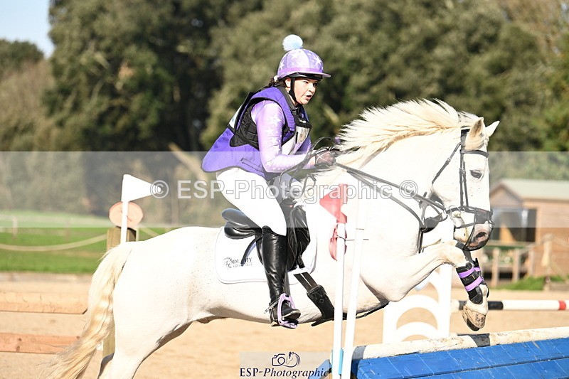 250301A-140837-00905 - Cls 03 90cm