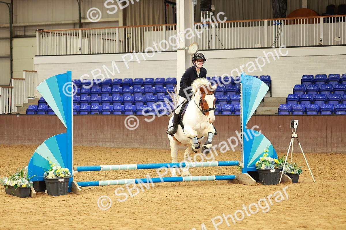 SBM_000491 - Class 2 - 50cm