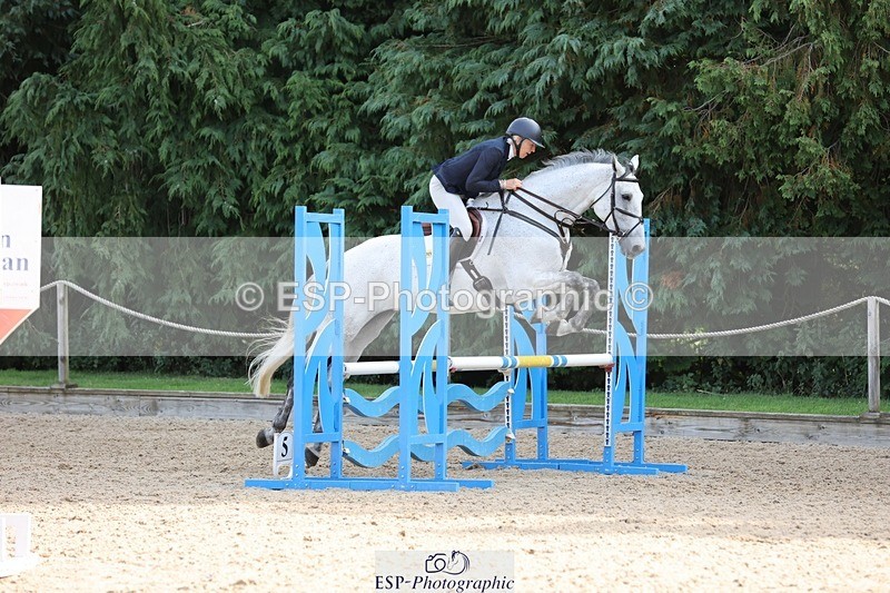 240817-101318-00548 - 02B 90cm Open