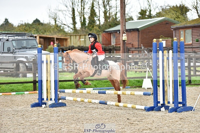 231112-101658-00245 - Cls 02 50 to 60cm