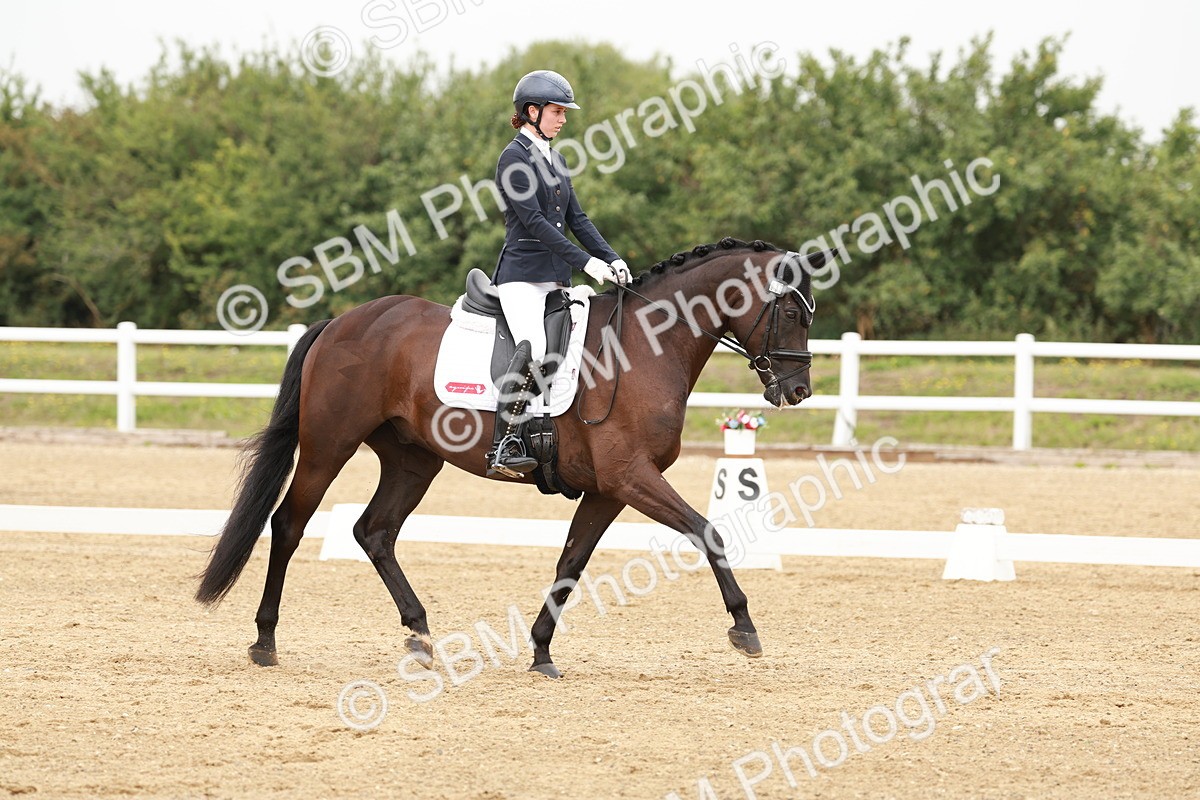 SBM_009228 - Class 12 - Elementary 6 - 10.50-11.50