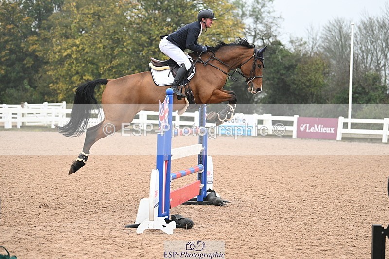 241102A-140017-05527 - SAT Cls 16 Winter 1.25 Quali