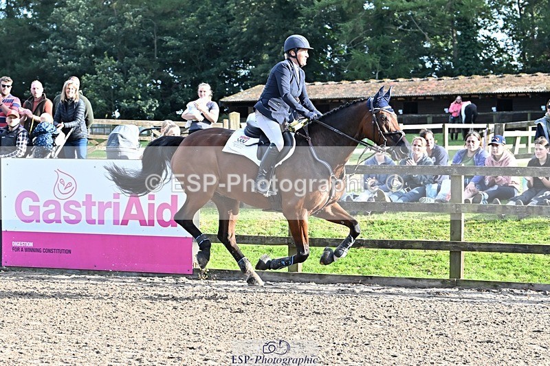 230826-175743-22893 - Masters