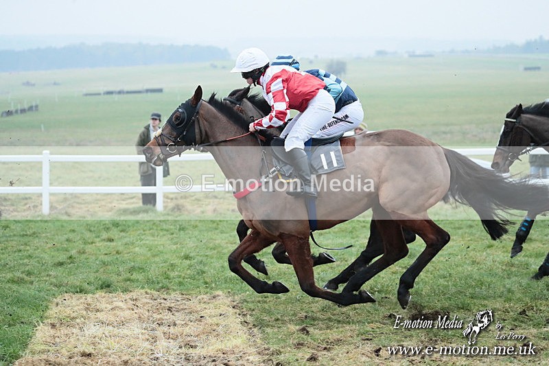 PtP 180126  1458 - Royal Artillery PtP Larkhill 18/01/26
