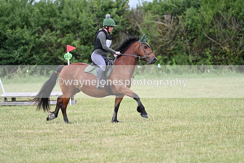 WJ7_4652 - 60cm XC Time 09:48 to 09:57