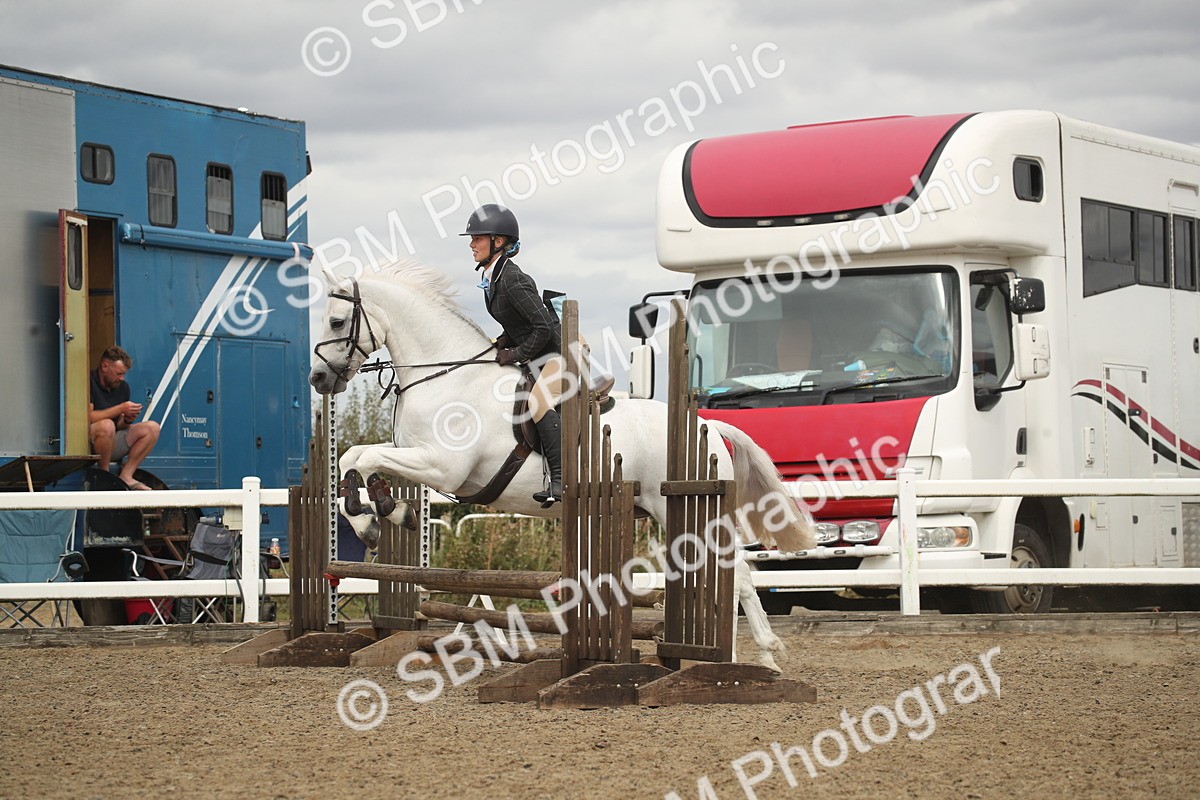 SBM_17683 - Class 508a - Working Veteran 70cm (15-19)