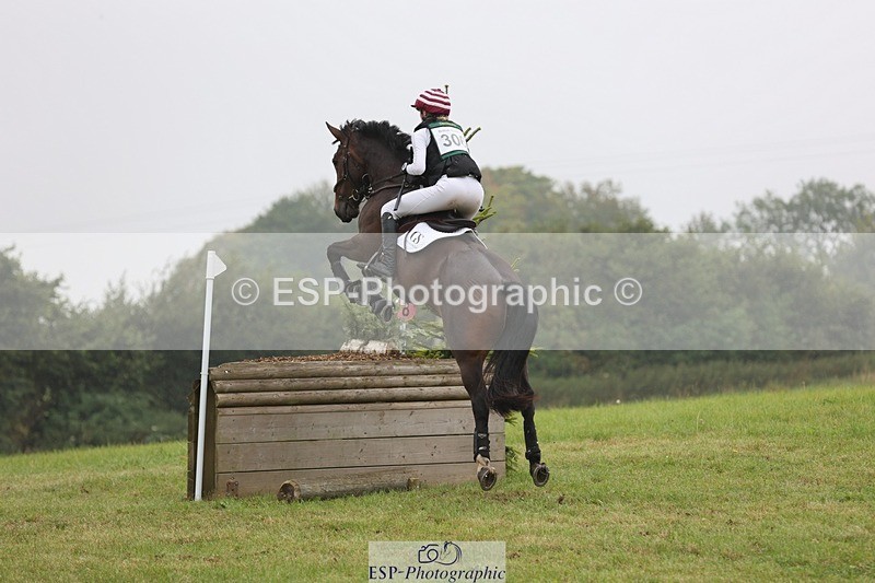 240901A-111416-06219 - 306-Abi.Stuart-DUKES.VISION