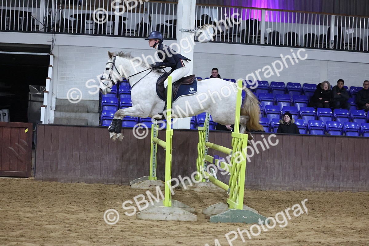 SBM_001718 - Class 4 - 1.00m