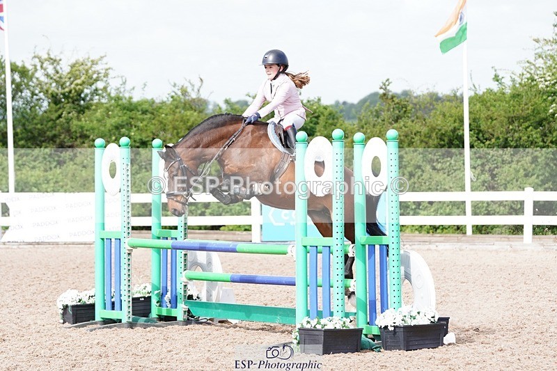 250505-095714-04170 - Cls 12 Stepping Stones