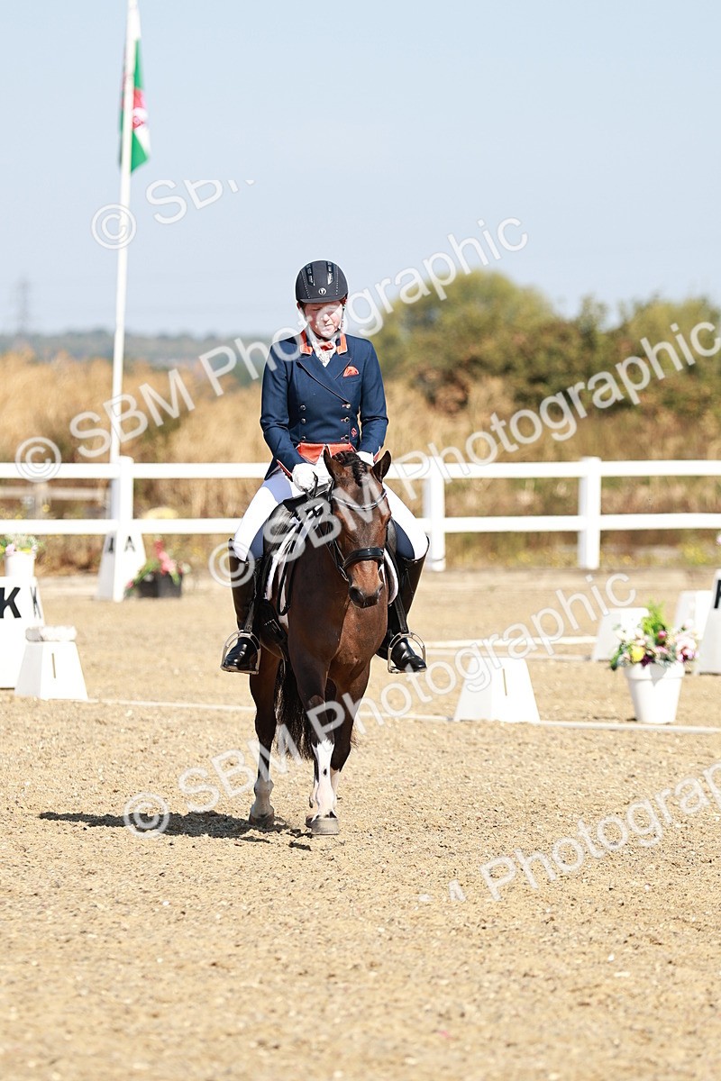 SBM_017057 - Class 10 - N5 Silver 9.33.10.29