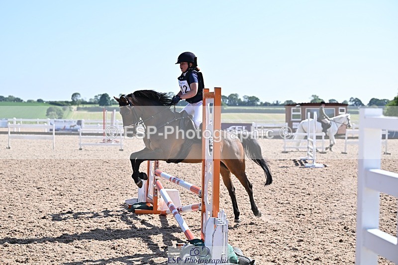 250517-155544-01747 - 70cm