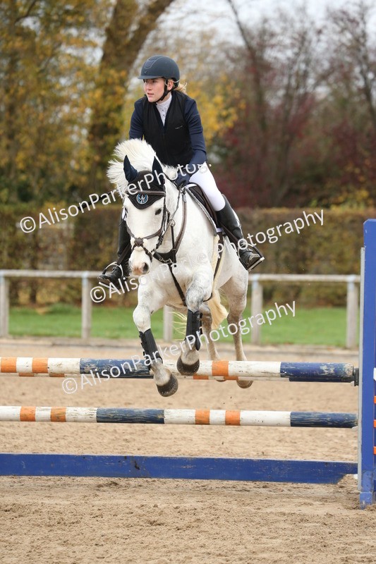 20251109-1384 - Class 4 - 90cm