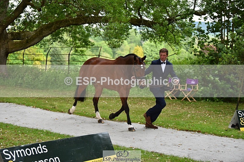 240522-150706-00095 - 306-EVENSTAR-Matthew_Hecking