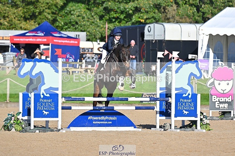 241027-094857-16124 - 377-Bethany.Hull-CARRICK.DIAMOND.OLIVER