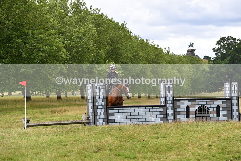 WJ5_1786 - Time at Jump 13:04 to 14:02