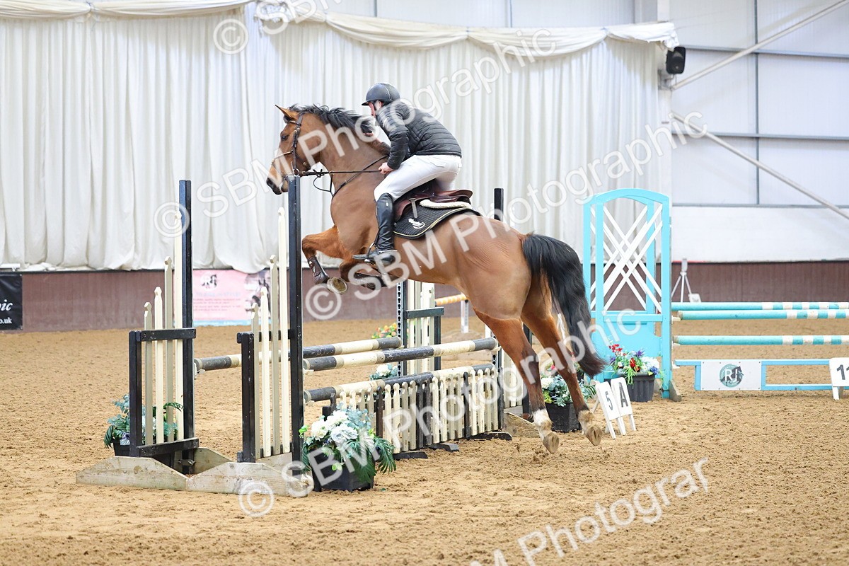 SBM_004328 - Class 11a - Clear Round