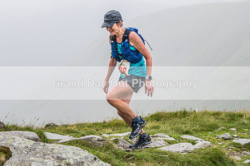 Kentmere-969 - Pete Bland Kentmere Horseshoe Fell Race Sunday 20th July 2025