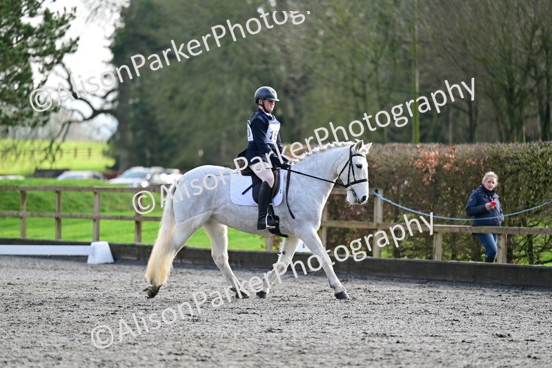 20260125-2287 - Class 11 - Grassroots