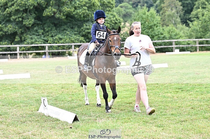 250820A-100502-02456 - Start to 11am