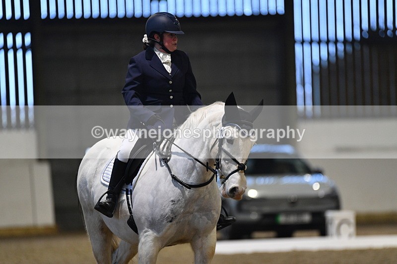 WJ5_1194 - Time 09:05 to 09:43