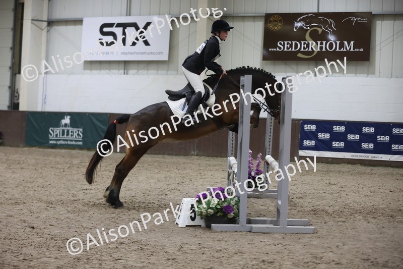 20260125-4100 - Class 4 - 70cm