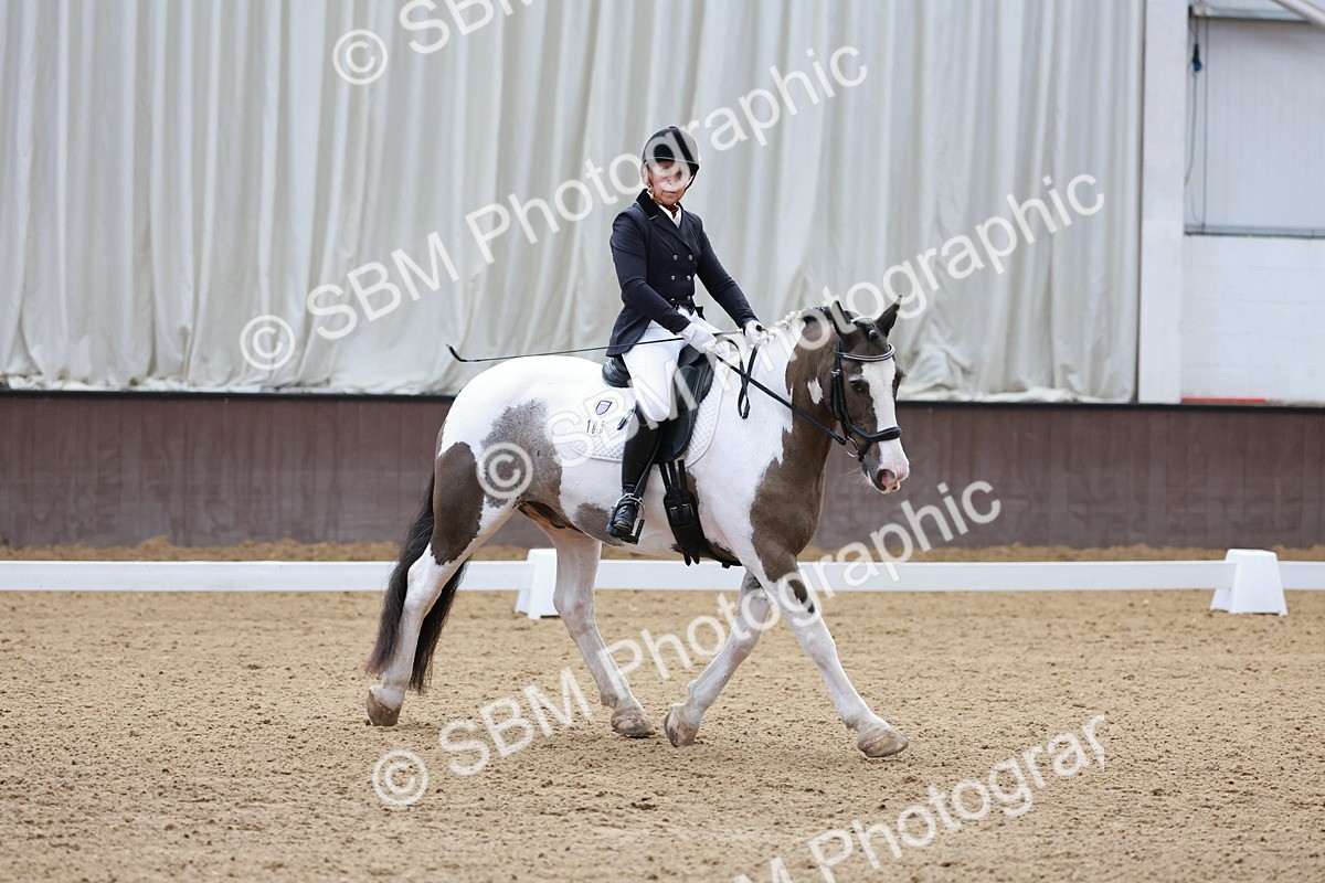 SBM_006294 - Prelim 5 - 9.43-11.59