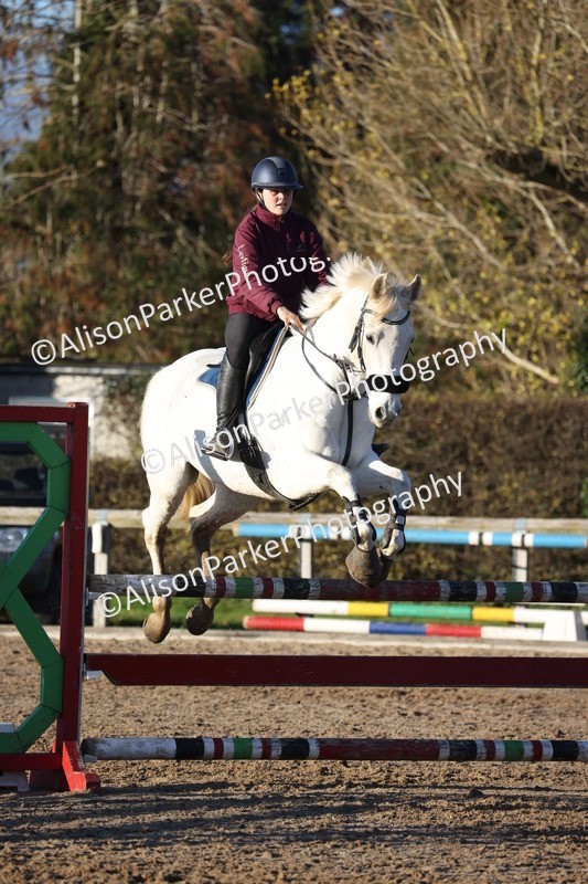 20251130-2168 - Class 5 - 1m