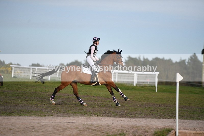 WJ5_9872 - Time 16:32 to 16:53