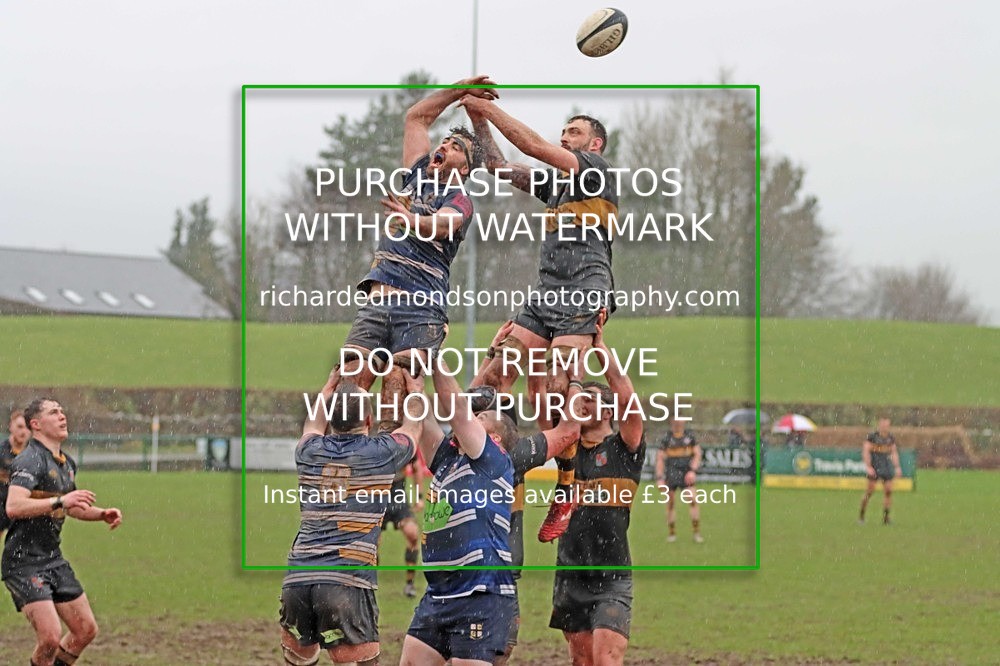 IMG_6423 - Anselmians Rugby