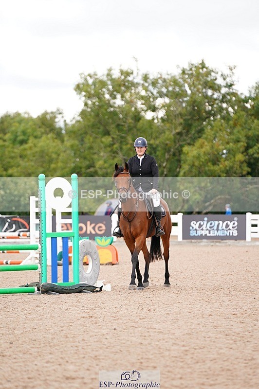 250921-122718-03040 - Cls 23+24 Club and Schools 80cm