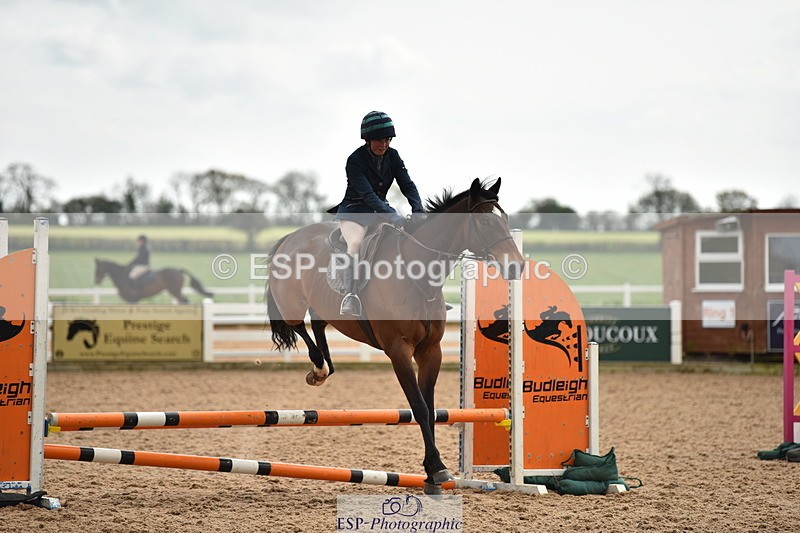 240423A-161432-00116 - 60cm