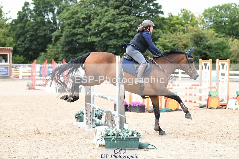 250801-123245-05303 - Cls 22 Nat Am 85