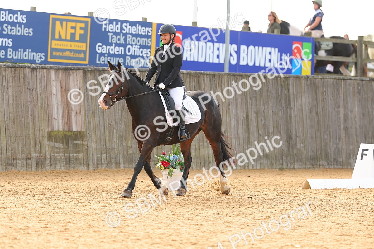 SBM_51176 - D12 - Small Tour Championship - Prelim 18