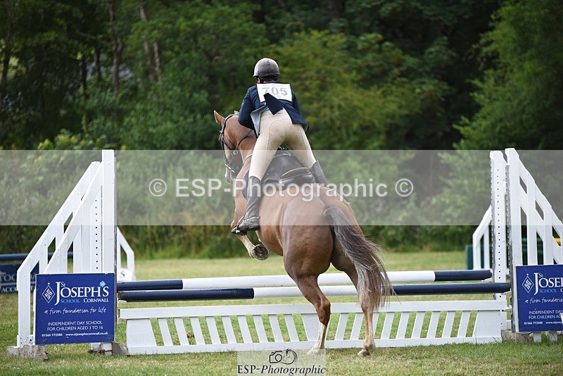 240630-144742-02324 - 705-Jess_Sampson-Derrys_Beauty