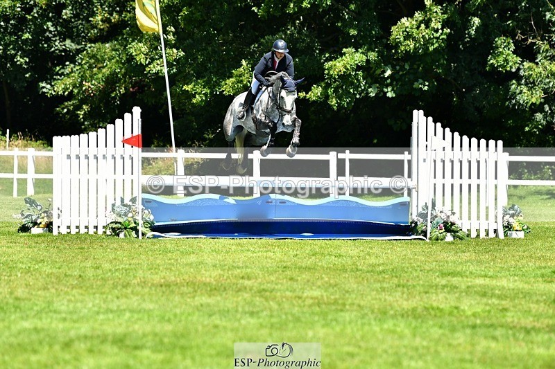 230707-123704-07768 - Cls 13 Newcomers 2nd R