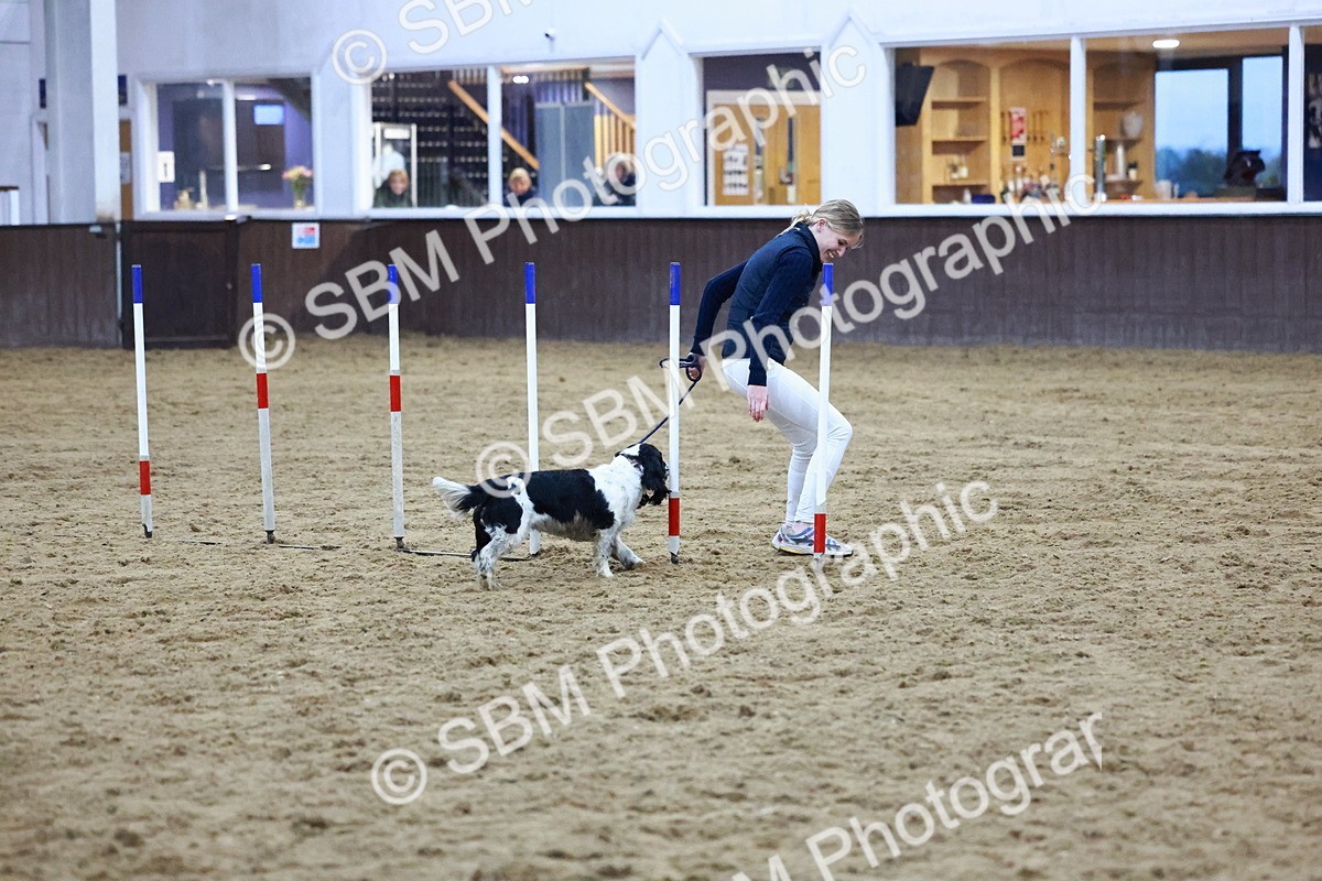 SBM_005707 - Evening Performance