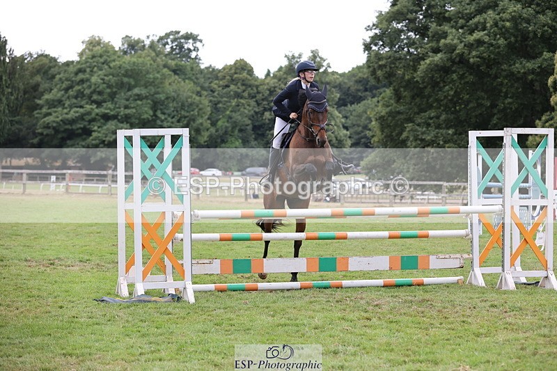 250706A-132939-19554 - Cls 55 Snr Newcomers