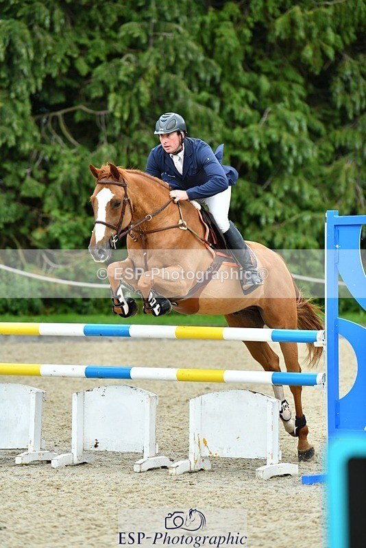 230712-154916-25104 - Cls 57 Newcomers & 1.10m Open