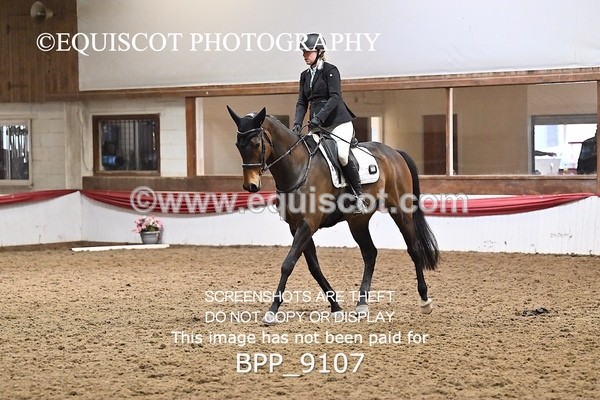 BPP_9107 - ELEM 4