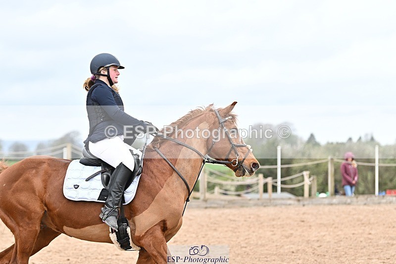 250414-113804-00612 - 90cm Round 1