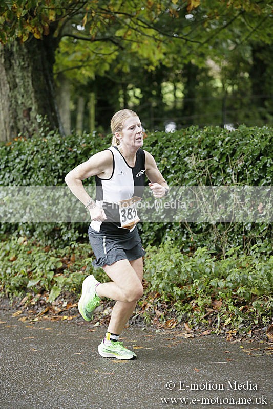 CAD131019-0646 - Cadence Events Grittleton 10km 13/10/19