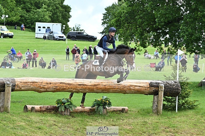 240526-115152-20733 - 407-REHY_REVELATION-Jack_Pinkney